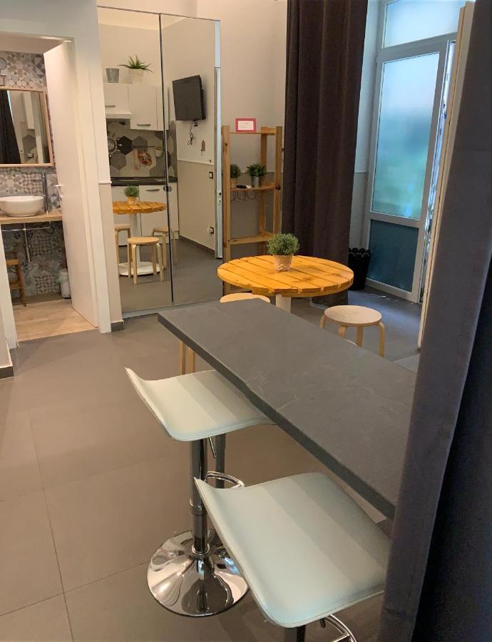Little Dream Residenza - Apartment Neapel