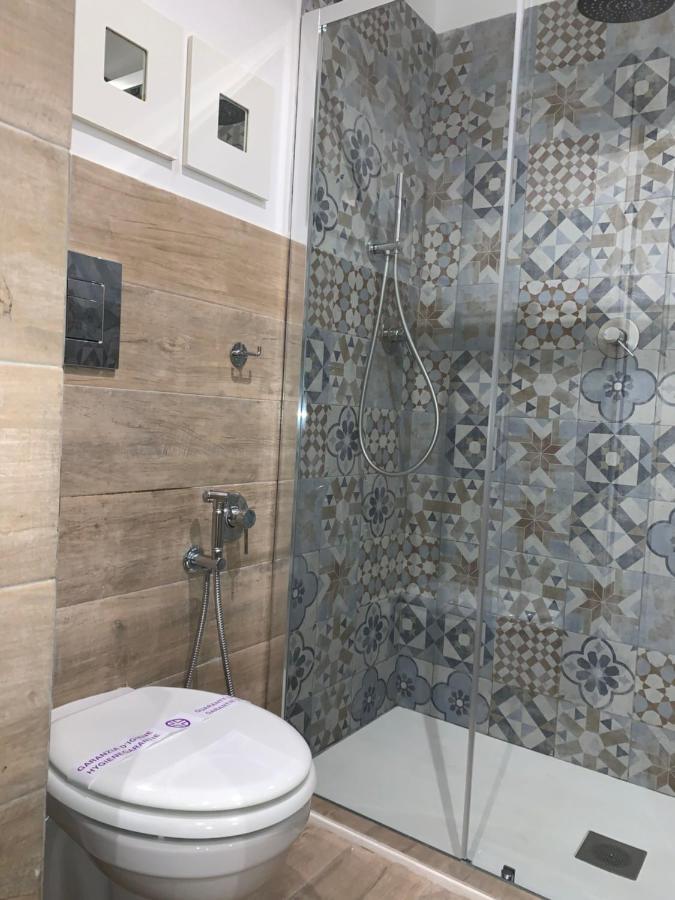 Little Dream Residenza - Apartment