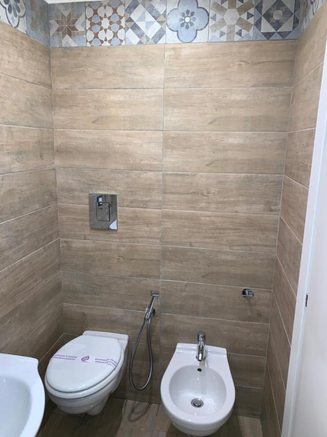 Little Dream Residenza -