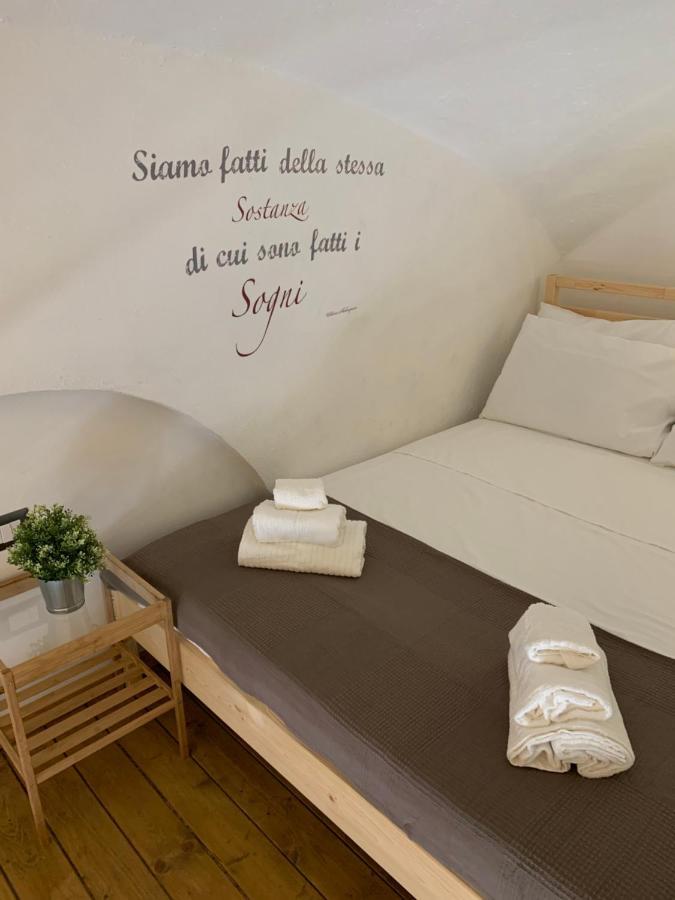 Little Dream Residenza - * Neapel